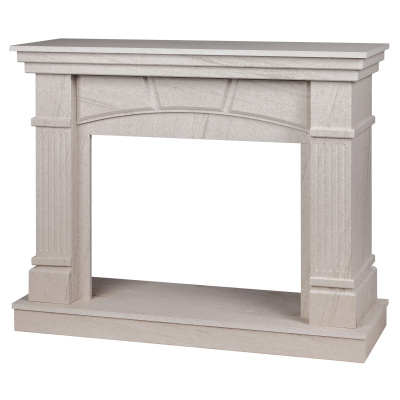 Портал для электрокамина History 25,5 WT