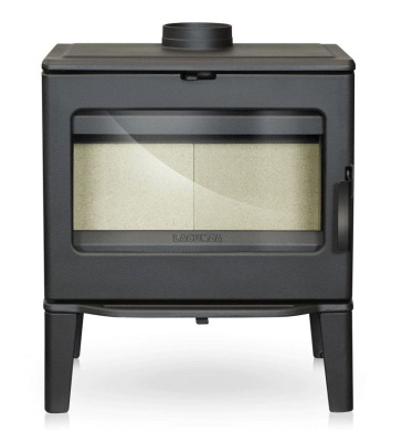  Lacunza Печь Lacunza Bidart