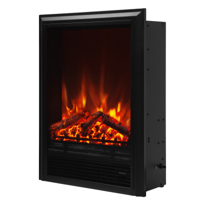 Электроочаг Eugene