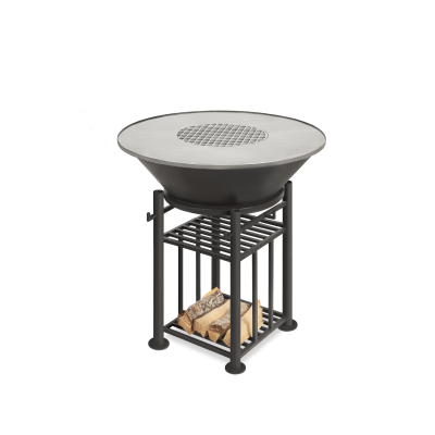 FANTASTIC GRILL ВЕЗУВИЙ "ЛЕГЕНДА" Ø 700