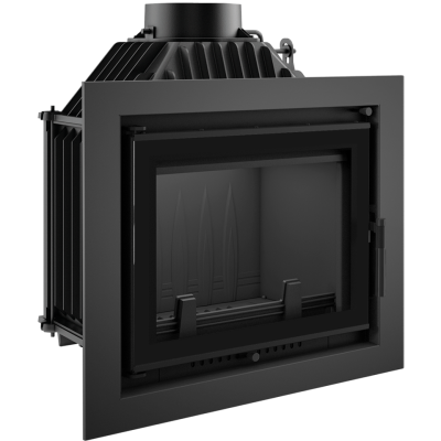 Рама декоративная для топок Kratki моделей Maja/Antek DECO 