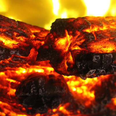 Электроочаг Beverly 1000