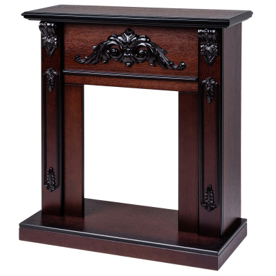 Портал для электрокамина Anita STD AO