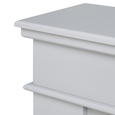 Портал каминный RealFlame SELENA STD GR-P712