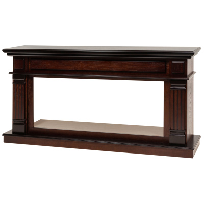 Портал для электрокамина Islandia 42/BV AO