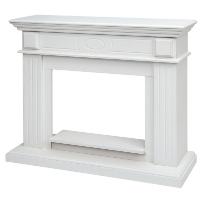 Портал для электрокамина Leda 25,5 WT