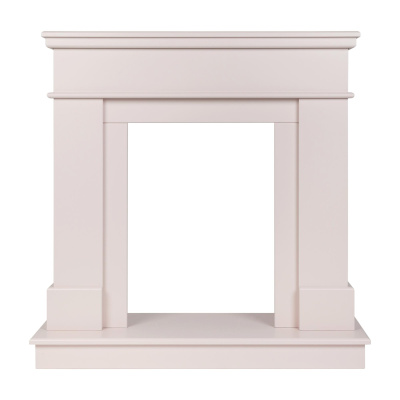 Портал каминный RealFlame SELENA STD PN-P012