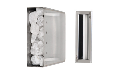 Пароиспаритель BORN®