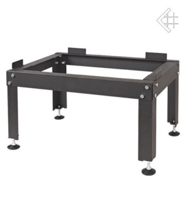 Ножки для топок Kratki моделей Oliwia, Amelia, Wiktor, Felix