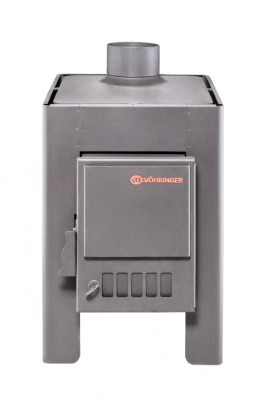  Отопительная печь Фёрингер Умка 