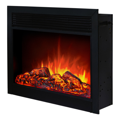 Электроочаг Moonblaze Deluxe Black Электроочаг Moonblaze Deluxe Black