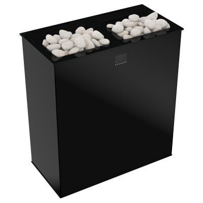  Электрическая печь для бани и сауны Sangens W30G