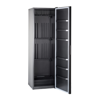 Сушильный шкаф Schӧnes Haus (графит)