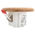 Влагостойкий динамик Steam & Water - SW MINI WOOD для бани, сауны, хамама, катера, яхты, влажных помещений
