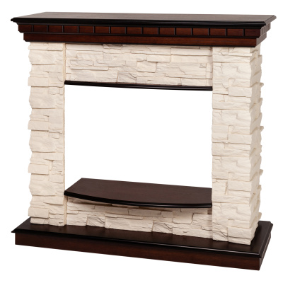 Портал для электрокамина Elford 25 AO