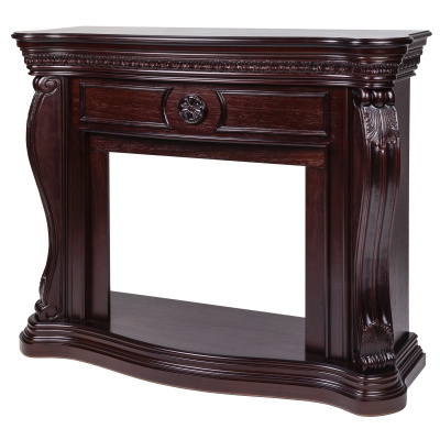 Портал для электрокамина BARCELONA 26/33 AO-257