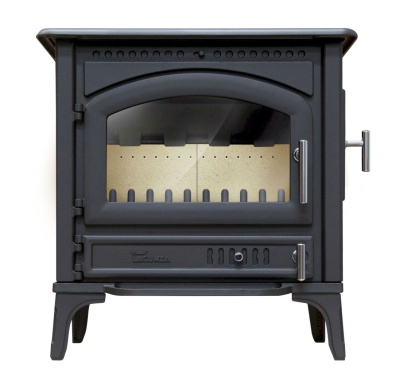  Lacunza Печь Lacunza Levante