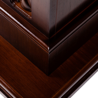 Портал для электрокамина Corsica 42/BV NT