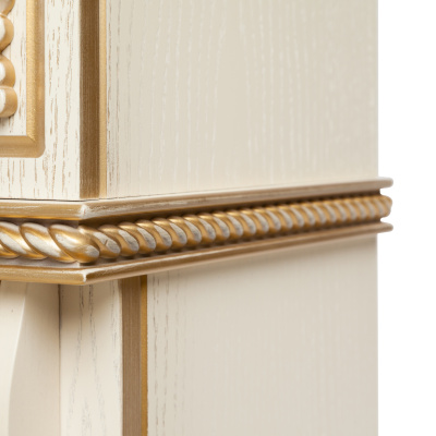 Портал для электрокамина Corsica 52 WT