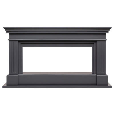 Портал каминный RealFlame ONTARIO 45 GR