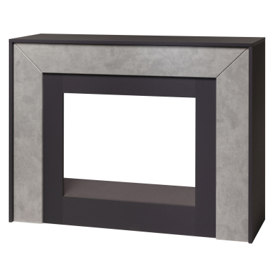 Портал для электрокамина Jersey 25,5 GR