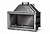 Чугунная топка KAWMET W15 12 кВт