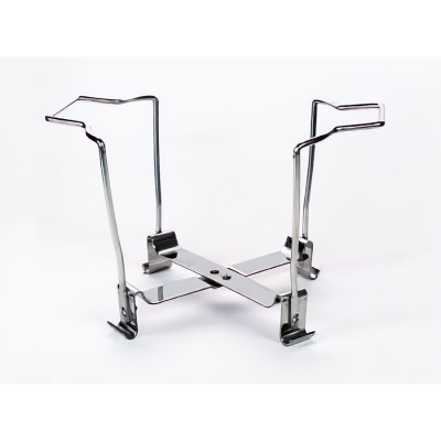 Yakiniku® Mini Камадо гриль 