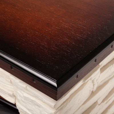 Портал для электрокамина Elford 25 AO