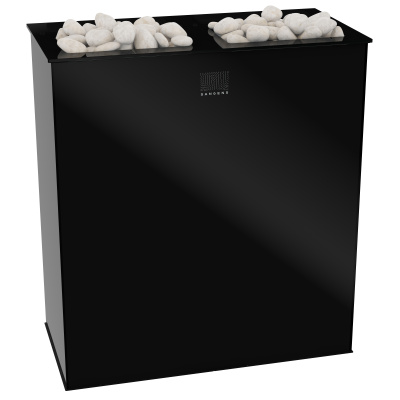  Электрическая печь для бани и сауны Sangens W40G