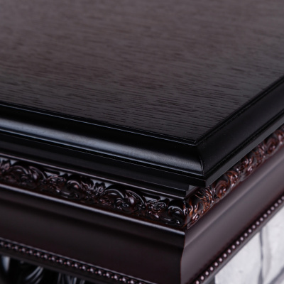 Портал для электрокамина Country Lux Rock 25/25,5 AO