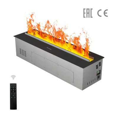 Паровой камин Airtone Misty 750 мм Паровой камин Airtone Misty 750 мм