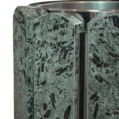 Электропечь ВВД Премьера М 9 кВт (талькохлорит) Электропечь ВВД Премьера М 9 кВт (талькохлорит)