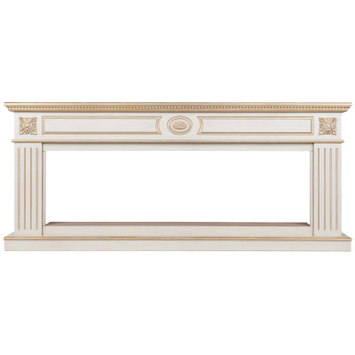 Портал для электрокамина Siena 60 WT