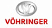 Vöhringer (Фёрингер) Vöhringer (Фёрингер)