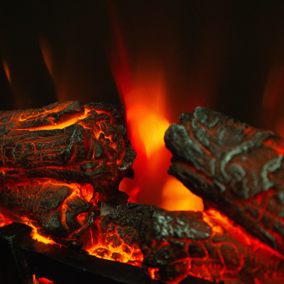 Электроочаг Sparta 25,5 Электроочаг Sparta 25,5