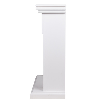 Портал для электрокамина Raffaele 25,5 WT