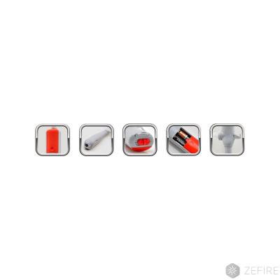 Электрический насос для закачивания биотоплива в автоматический биокамин