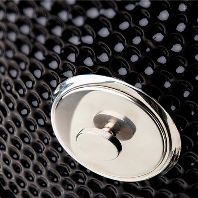 Yakiniku® XXLarge Камадо гриль вкл. основание, боковые столики, PRO набор и чехол