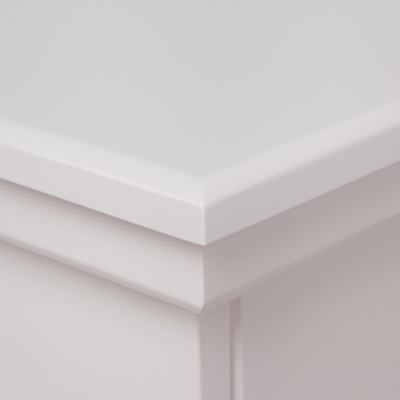 Портал каминный RealFlame SELENA STD PN-P012