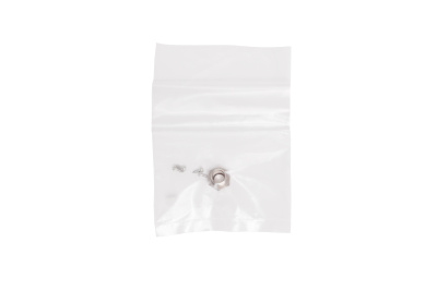 Пульт управления электрокаменками BORN CP 18 Пульт управления электрокаменками BORN CP 18