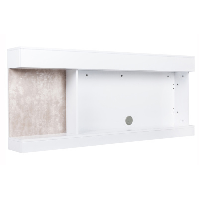 Портал для электрокамина Contempo 42 WT