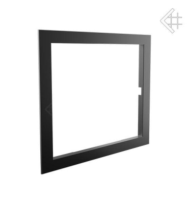 Рама декоративная для топок Kratki моделей Amelia/Felix DECO 