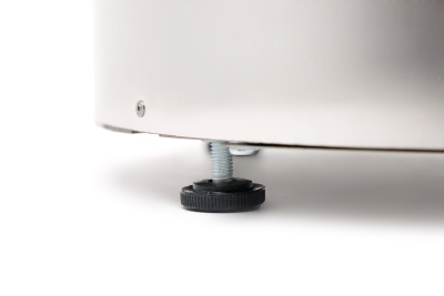 Электрическая печь для бани и сауны Born Rain Plus 7 кВт (матовый корпус, встроенное управление) Электрическая печь для бани и сауны Born Rain Plus 7 кВт (матовый корпус, встроенное управление)