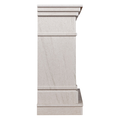 Портал для электрокамина History 25,5 WT