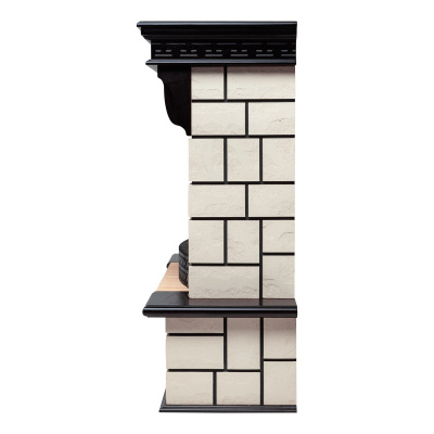 Портал каминный RealFlame STONE 25/25,5 AO-287