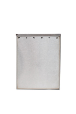 Пароиспаритель BORN®