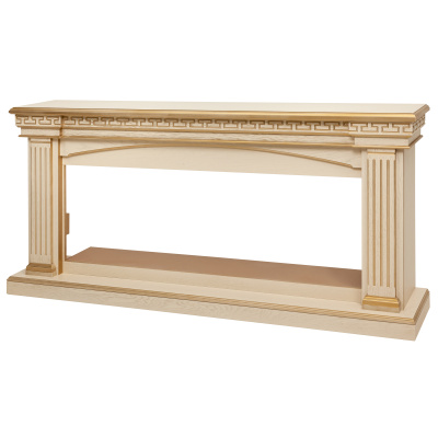 Портал для электрокамина Callisto 52 WT