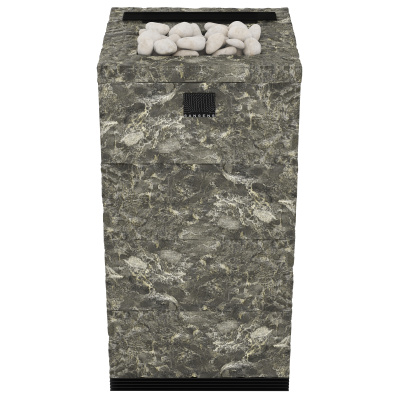  Электрическая печь для бани и сауны Sangens W20S