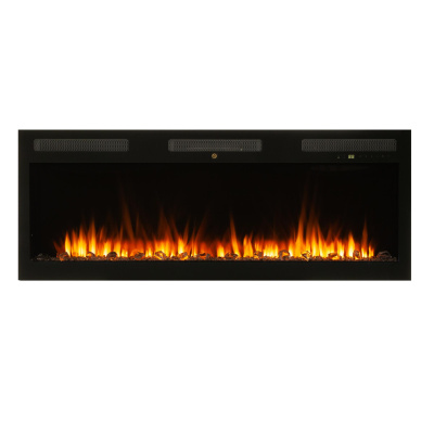 Электроочаг EMERALD-S 50