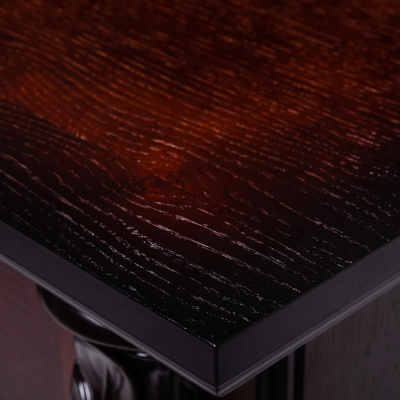 Портал для электрокамина Salford 33 AO